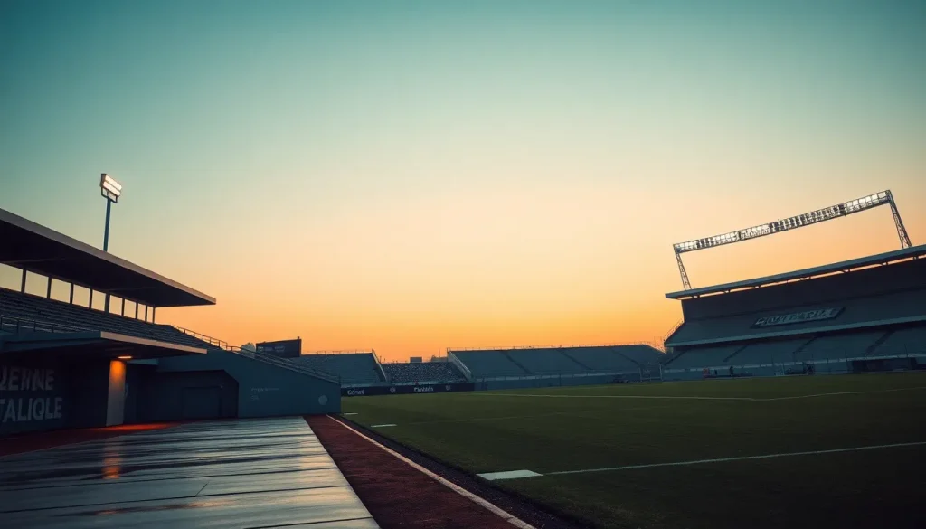 Imagen relacionada con Teruel fútbol primera federación