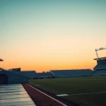 Imagen relacionada con Teruel fútbol primera federación