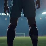 Imagen relacionada con militao lesión bíceps femoral]]