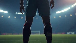 Imagen relacionada con militao lesión bíceps femoral]]