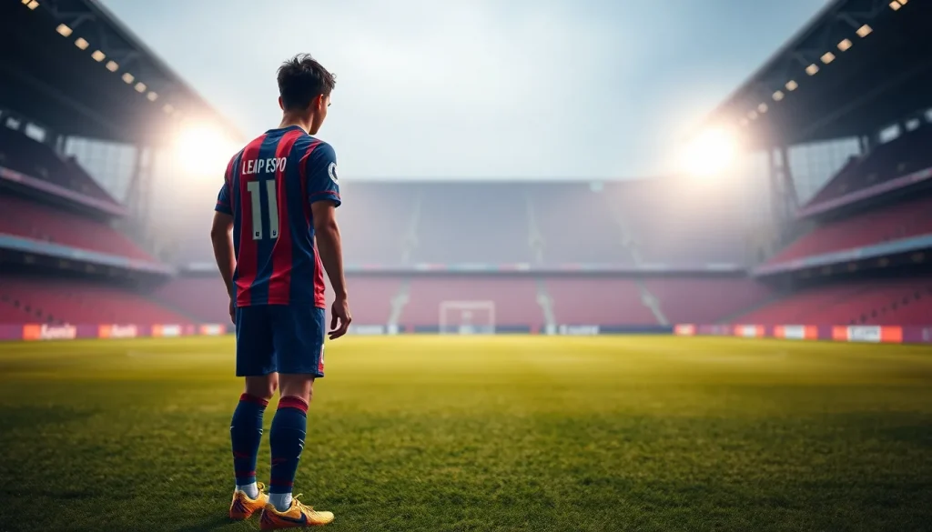 Imagen relacionada con Carlos Espí Levante descenso 2028