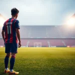 Imagen relacionada con Carlos Espí Levante descenso 2028