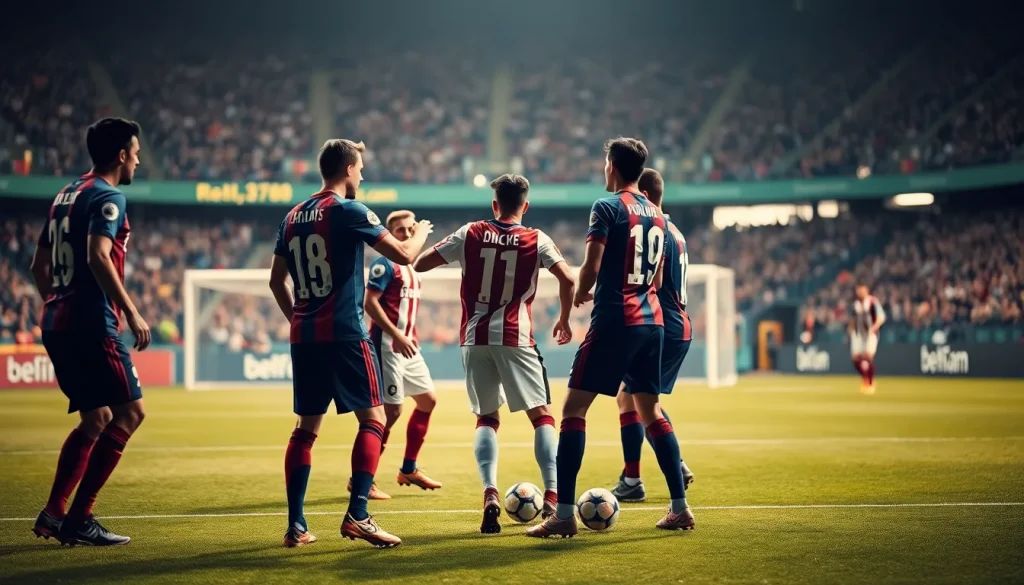 Imagen relacionada con agresión en derbi aragonés Huesca Zaragoza