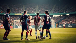 Imagen relacionada con agresión en derbi aragonés Huesca Zaragoza