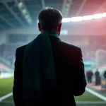 Imagen relacionada con renovación entrenador Celta Giráldez 2028