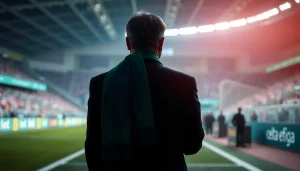 Imagen relacionada con renovación entrenador Celta Giráldez 2028