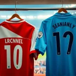 Imagen relacionada con Premier League 2025/26