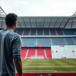 Imagen relacionada con Almería ascenso Primera División