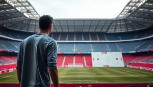 Imagen relacionada con Almería ascenso Primera División