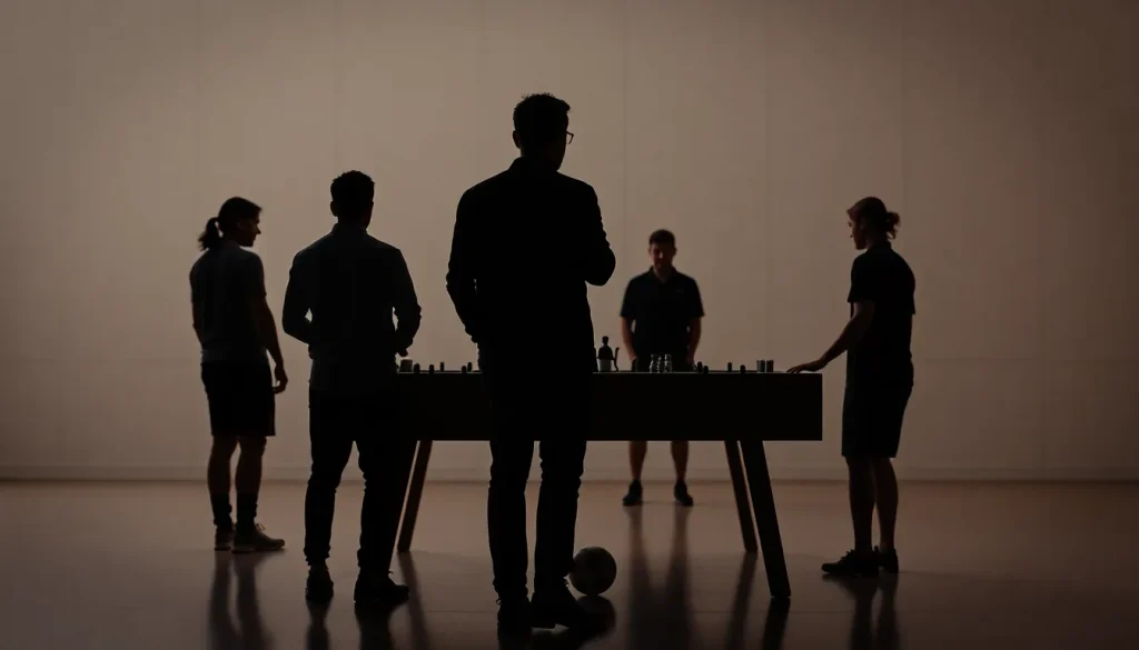 Imagen relacionada con Mircea Lucescu falleció