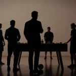 Imagen relacionada con Mircea Lucescu falleció