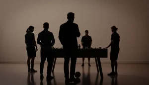 Imagen relacionada con Mircea Lucescu falleció