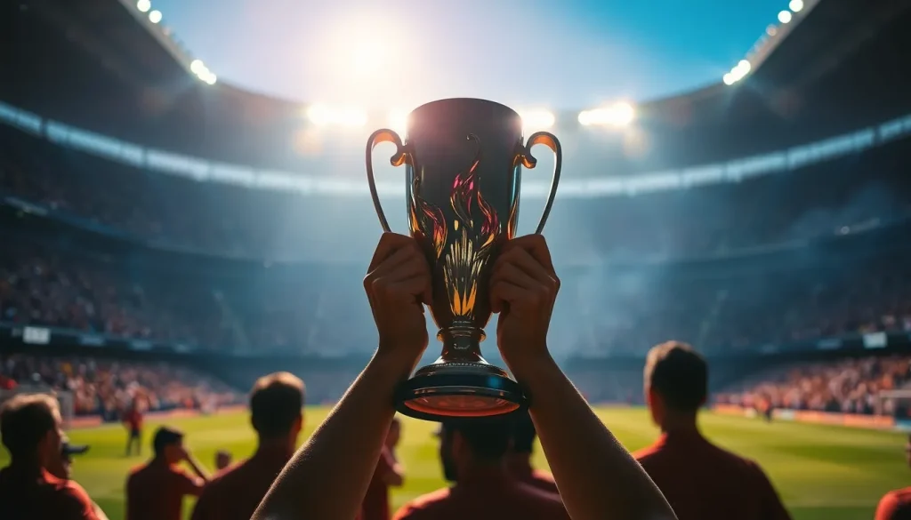 Imagen relacionada con Real Sociedad Copa del Rey 2023-24 campeona