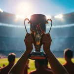 Imagen relacionada con Real Sociedad Copa del Rey 2023-24 campeona