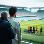 Imagen relacionada con Hércules CF rendimiento 2026 puntos