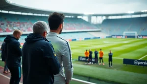 Imagen relacionada con Hércules CF rendimiento 2026 puntos