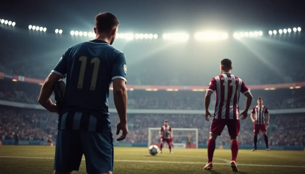 Imagen relacionada con Real Sociedad Copa del Rey 2026