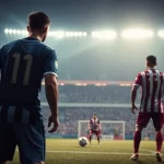 Imagen relacionada con Real Sociedad Copa del Rey 2026