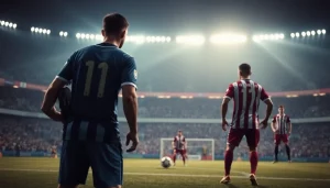 Imagen relacionada con Real Sociedad Copa del Rey 2026