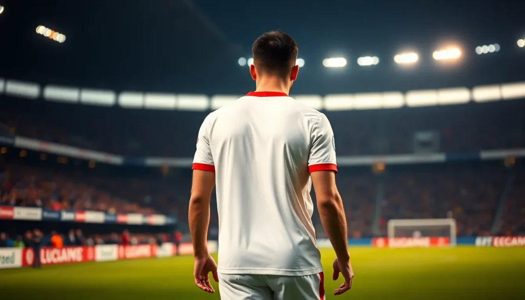 Imagen relacionada con Nico Williams return Athletic Club pubalgia