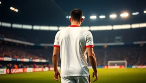 Imagen relacionada con Nico Williams return Athletic Club pubalgia