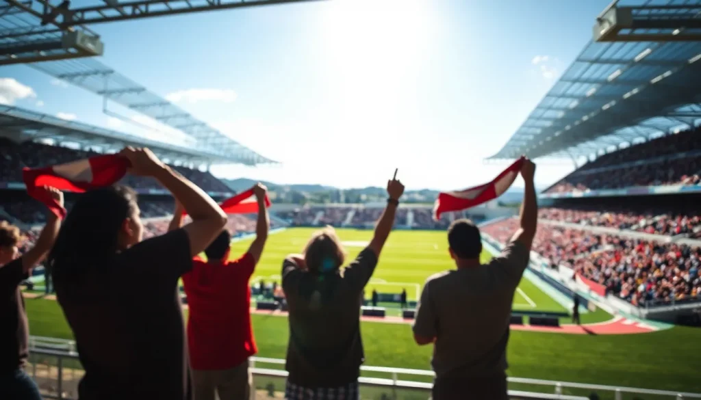 Imagen relacionada con Cantoria ascenso tercera Federación