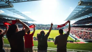 Imagen relacionada con Cantoria ascenso tercera Federación