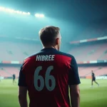 Imagen relacionada con yuri berchiche retirada athletic club descenso