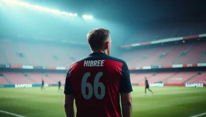 Imagen relacionada con yuri berchiche retirada athletic club descenso