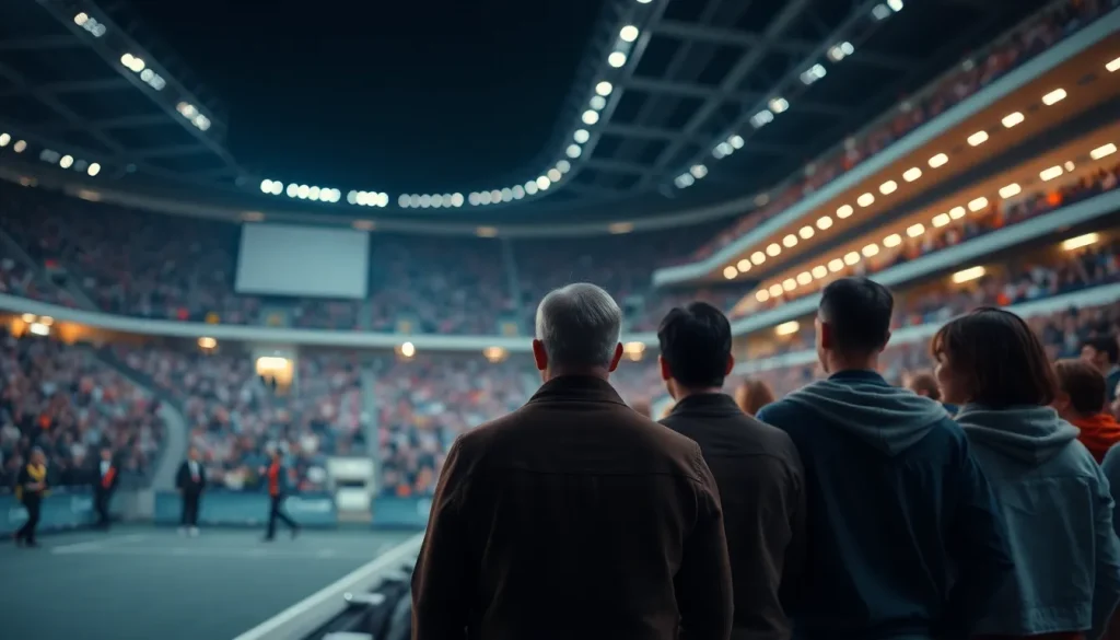 Imagen relacionada con cánticos islamófobos España Corea?