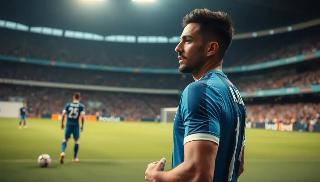 Imagen relacionada con Raphinha lesión Barcelona cinco semanas