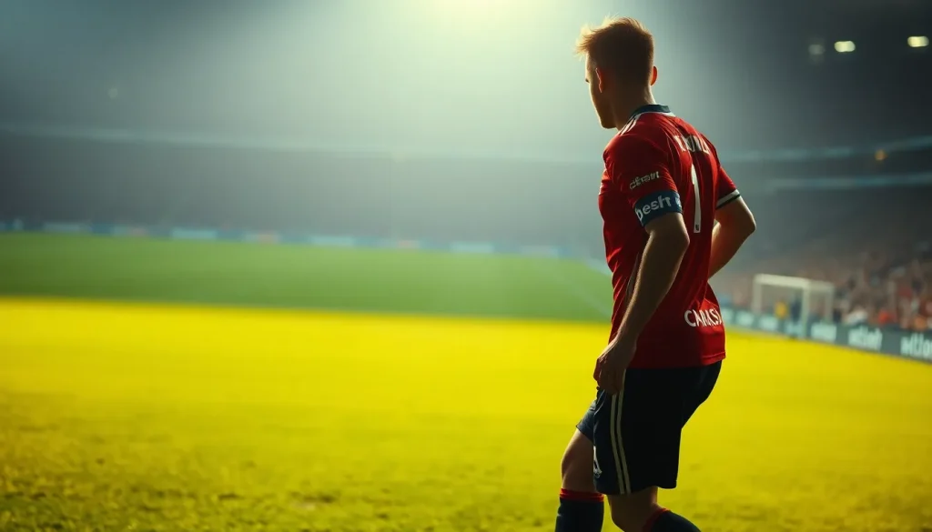 Imagen relacionada con Pape Cheikh fichaje Promesas EDF Rioja