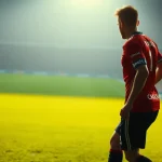 Imagen relacionada con Pape Cheikh fichaje Promesas EDF Rioja