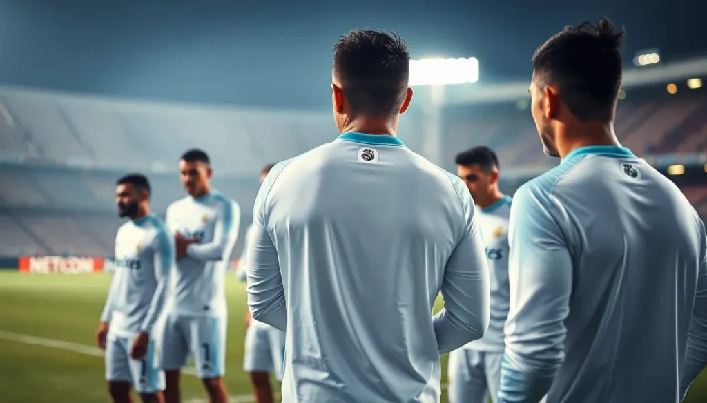 Imagen relacionada con Real Madrid Arbeloa previa Mallorca