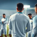 Imagen relacionada con Real Madrid Arbeloa previa Mallorca