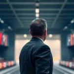 Imagen relacionada con Gheorghe Hagi seleccionador Rumanía