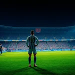 Imagen relacionada con Alcoyano play-off ascenso