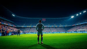 Imagen relacionada con Alcoyano play-off ascenso