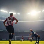 Imagen relacionada con Copa del Rey 2026 final Atlético Madrid Real Sociedad