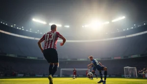 Imagen relacionada con Copa del Rey 2026 final Atlético Madrid Real Sociedad