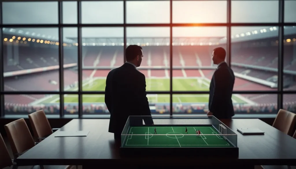 Imagen relacionada con Messi inversión club Cornellà