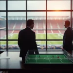 Imagen relacionada con Messi inversión club Cornellà