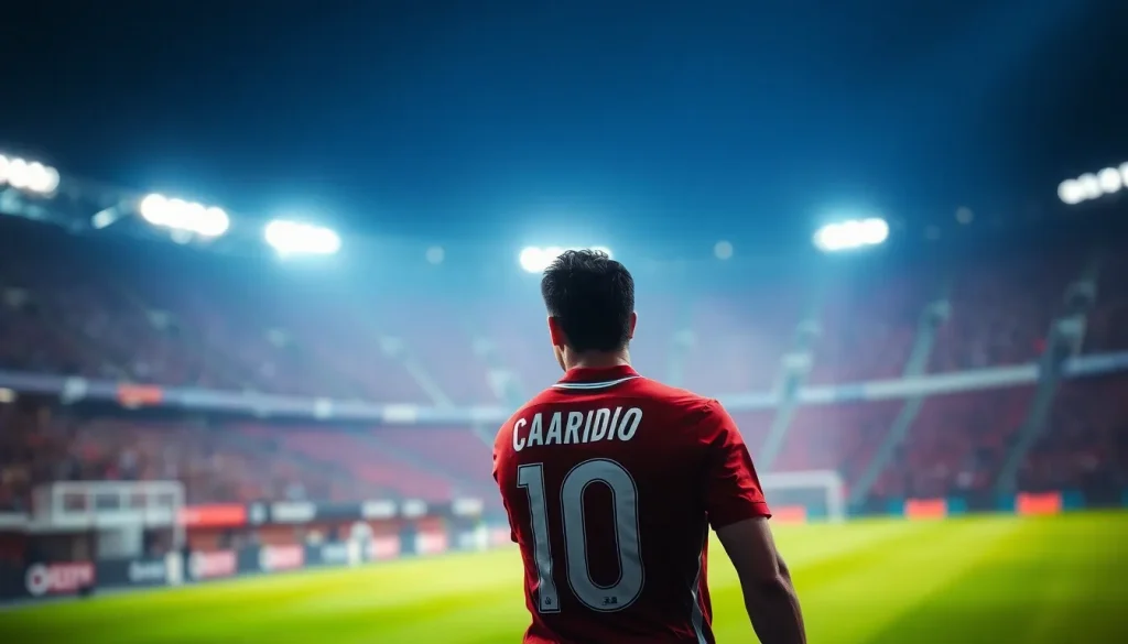 Imagen relacionada con Icardi Galatasaray rendimiento