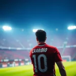 Icardi Galatasaray rendimiento: caída irreversible en Turquía