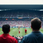 Imagen relacionada con Lamine Yamal racismo fútbol