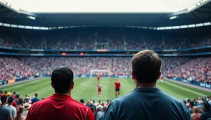 Imagen relacionada con Lamine Yamal racismo fútbol