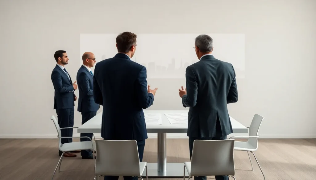 Imagen relacionada con Vigo sedes Mundial 2030