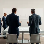 Vigo sedes Mundial 2030: Caballero exige claridad y pasos a seguir