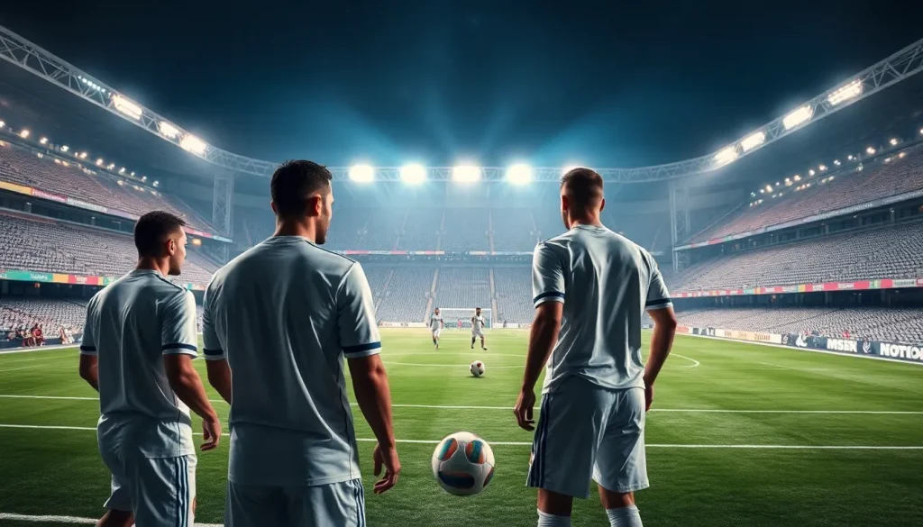 Imagen relacionada con Real Madrid Liga Champions 2024-2025