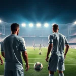 Imagen relacionada con Real Madrid Liga Champions 2024-2025